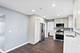 8 Cheswick, Schaumburg, IL 60194