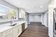 8 Cheswick, Schaumburg, IL 60194
