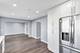 8 Cheswick, Schaumburg, IL 60194