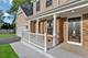 8 Cheswick, Schaumburg, IL 60194
