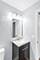8 Cheswick, Schaumburg, IL 60194