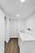 8 Cheswick, Schaumburg, IL 60194