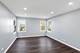 8 Cheswick, Schaumburg, IL 60194
