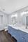 8 Cheswick, Schaumburg, IL 60194