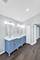 8 Cheswick, Schaumburg, IL 60194