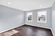 8 Cheswick, Schaumburg, IL 60194