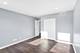 8 Cheswick, Schaumburg, IL 60194