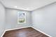 8 Cheswick, Schaumburg, IL 60194
