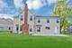 8 Cheswick, Schaumburg, IL 60194
