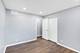 8 Cheswick, Schaumburg, IL 60194