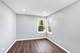 8 Cheswick, Schaumburg, IL 60194
