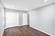 8 Cheswick, Schaumburg, IL 60194