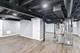 8 Cheswick, Schaumburg, IL 60194