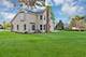 8 Cheswick, Schaumburg, IL 60194