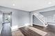 8 Cheswick, Schaumburg, IL 60194
