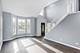 8 Cheswick, Schaumburg, IL 60194
