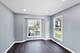 8 Cheswick, Schaumburg, IL 60194