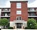 231 N Mill Unit 11, Addison, IL 60101