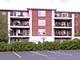 231 N Mill Unit 11, Addison, IL 60101