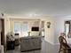 231 N Mill Unit 11, Addison, IL 60101