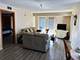 231 N Mill Unit 11, Addison, IL 60101