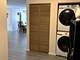 231 N Mill Unit 11, Addison, IL 60101