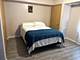 231 N Mill Unit 11, Addison, IL 60101