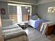 231 N Mill Unit 11, Addison, IL 60101