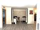231 N Mill Unit 11, Addison, IL 60101