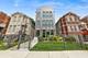 2332 W Jackson Unit 2, Chicago, IL 60612