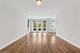 2332 W Jackson Unit 2, Chicago, IL 60612