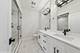 2332 W Jackson Unit 2, Chicago, IL 60612