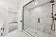 2332 W Jackson Unit 2, Chicago, IL 60612
