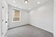 2332 W Jackson Unit 2, Chicago, IL 60612