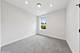 2332 W Jackson Unit 2, Chicago, IL 60612