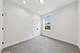 2332 W Jackson Unit 2, Chicago, IL 60612