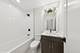 2332 W Jackson Unit 2, Chicago, IL 60612