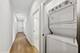 2332 W Jackson Unit 2, Chicago, IL 60612