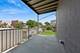 2332 W Jackson Unit 2, Chicago, IL 60612