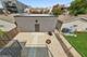 2332 W Jackson Unit 2, Chicago, IL 60612