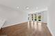 2332 W Jackson Unit 2, Chicago, IL 60612
