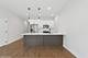 2332 W Jackson Unit 2, Chicago, IL 60612