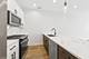 2332 W Jackson Unit 2, Chicago, IL 60612