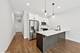 2332 W Jackson Unit 2, Chicago, IL 60612