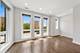 2332 W Jackson Unit 2, Chicago, IL 60612