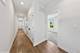 2332 W Jackson Unit 2, Chicago, IL 60612