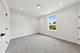 2332 W Jackson Unit 2, Chicago, IL 60612