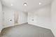 2332 W Jackson Unit 2, Chicago, IL 60612