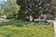 907 S Williams Unit 206, Westmont, IL 60559