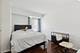 907 S Williams Unit 206, Westmont, IL 60559